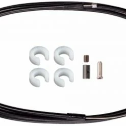 BikeYoke Tige De Selle Divine 31,6 Vario 11 BikeYoke Tige De Selle Divine 31,6 Vario -Shimano Soldes BikeYoke DIVINE 4