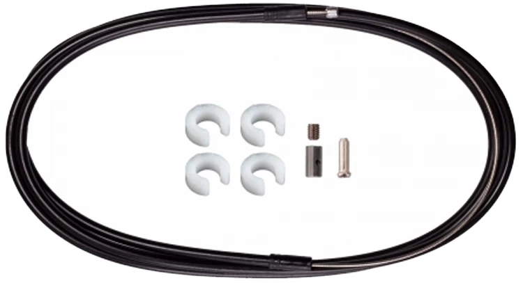 BikeYoke Tige De Selle Divine 31,6 Vario 6 BikeYoke Tige De Selle Divine 31,6 Vario – Image 4