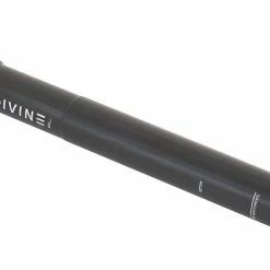 BikeYoke Tige De Selle Divine SL 31,6 Vario