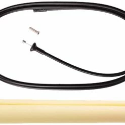 BikeYoke Tige De Selle Divine SL Rascal 80mm Vario -Shimano Soldes BikeYoke DIVINE SL Rascal 3