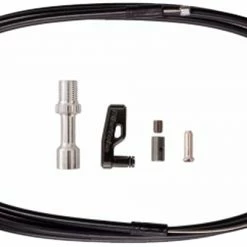 BikeYoke Tige De Selle Revive 2.0 31,6 Vario 11 BikeYoke Tige De Selle Revive 2.0 31,6 Vario -Shimano Soldes BikeYoke Revive 2 0 4uNr4hImjHPjGx