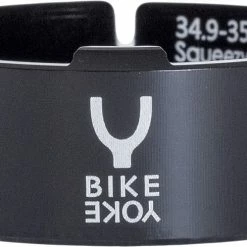 BikeYoke Serre-selle Squeezy