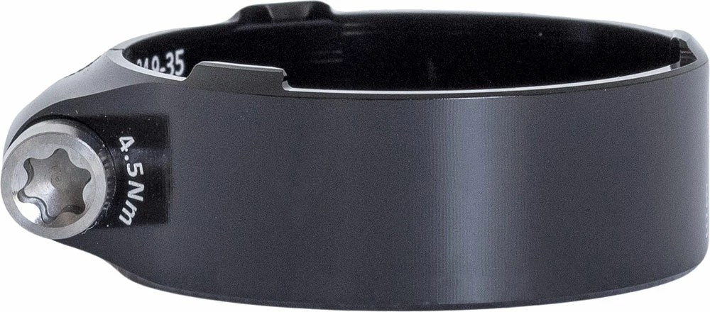 BikeYoke Serre-selle Squeezy 4 BikeYoke Serre-selle Squeezy – Image 2