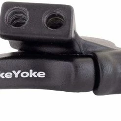 BikeYoke Levier Triggy Remote