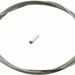 BikeYoke Levier Triggy Remote -Shimano Soldes BikeYoke Triggy TRGFR 4713291520091 3