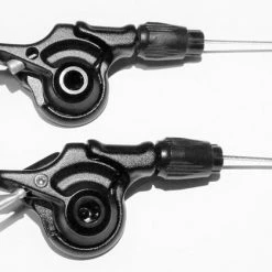 BikeYoke Levier Triggy Remote -Shimano Soldes BikeYoke Triggy TRGFR 4713291520091 4