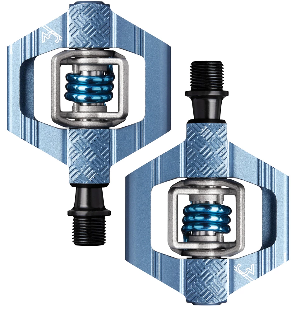 Crankbrothers Pédales Candy 3 3 Crankbrothers Pédales Candy 3