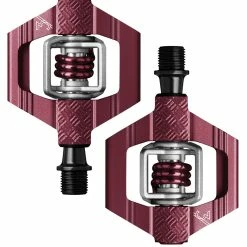 Crankbrothers Candy 3 Pédales à Cliquer