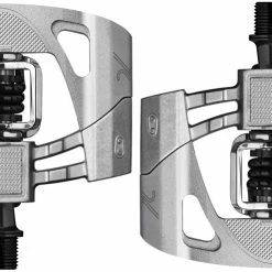 Crankbrothers Pédales à Clic Mallet 2