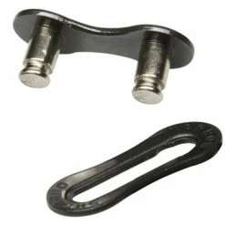 Shimano CN-HG71C Chaîne 6/7/8 Vitesses Avec Quick-Link -Shimano Soldes CN HG71C d