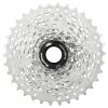 SUNRACE CSM98 Cassette 9 Vitesses 11-36 -Shimano Soldes CSM98AWHLwlBUWrkuAEV