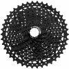 SUNRACE MS3 Cassette 10 Vitesses 11-40 2 SUNRACE MS3 Cassette 10 Vitesses 11-40 -Shimano Soldes CSMS3 TAX0 ES0 1