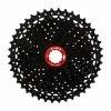 SUNRACE Cassette MX3 10 Vitesses 11-42 -Shimano Soldes CSMX3 TAY 1