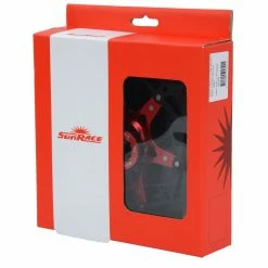 SUNRACE Cassette MX3 10 Vitesses 11-42 13 SUNRACE Cassette MX3 10 Vitesses 11-42 -Shimano Soldes CSMX3 TAY 6