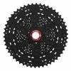 SUNRACE Cassette MX80 11 Vitesses 11-50 1 SUNRACE Cassette MX80 11 Vitesses 11-50 -Shimano Soldes CSMX80EA5 B0BVgJQXisfuzL