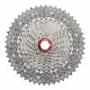 SUNRACE Cassette MX80 11 Vitesses 11-50 1 SUNRACE Cassette MX80 11 Vitesses 11-50 -Shimano Soldes CSMX80EA5 M6wgiuHuX9ADEkUem5rQhMBWNrf