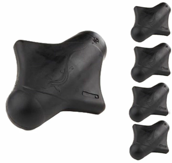 Cane Creek Élastomère Thudbuster G4 LT 3 Cane Creek Élastomère Thudbuster G4 LT