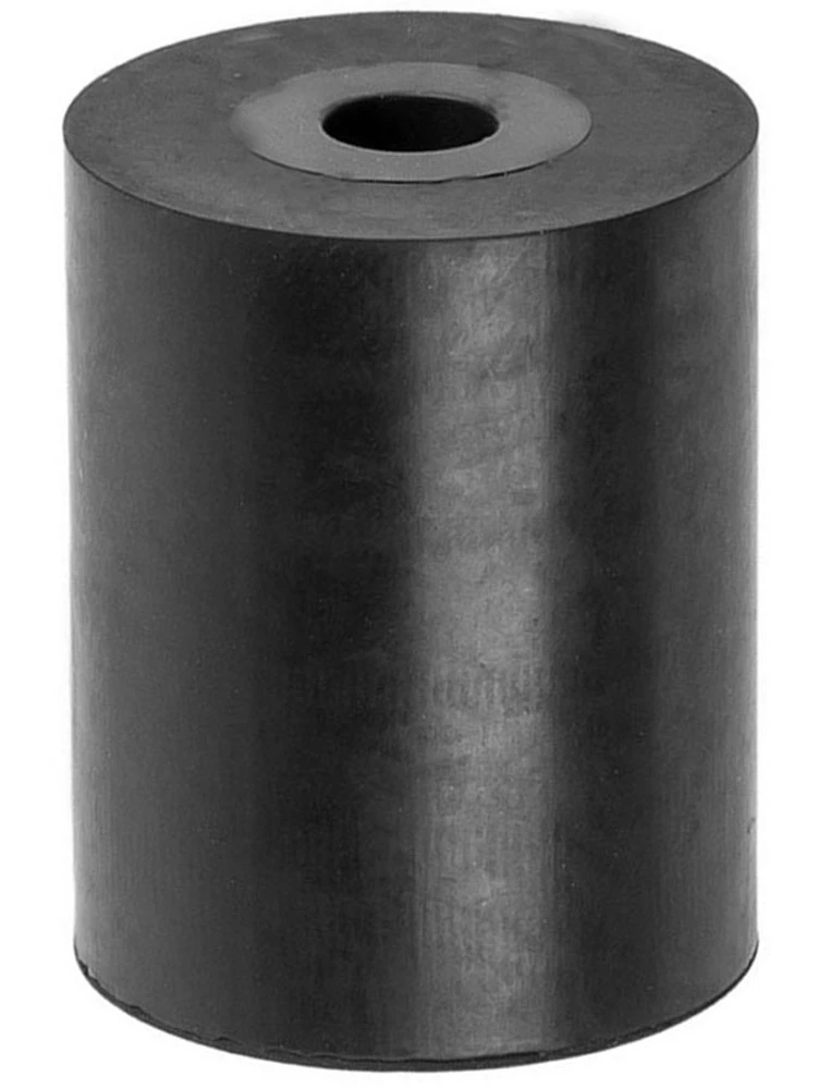 Cane Creek Élastomère Thudbuster LT 3 Cane Creek Élastomère Thudbuster LT