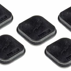 Cane Creek Thudbuster G4 ST Élastomère