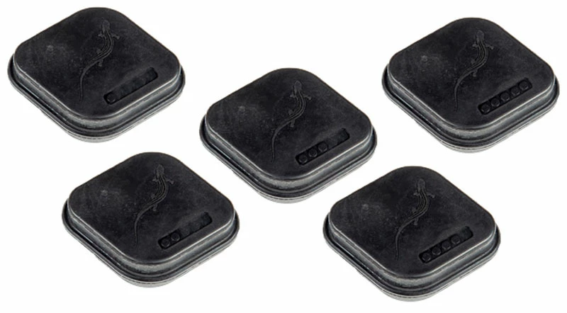 Cane Creek Thudbuster G4 ST Élastomère 3 Cane Creek Thudbuster G4 ST Élastomère