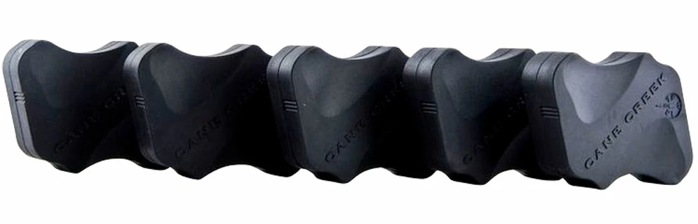 Cane Creek Élastomère Thudbuster ST 3 Cane Creek Élastomère Thudbuster ST