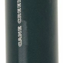 Cane Creek Douille De Réduction Pour Tige De Selle 25,4 Mm