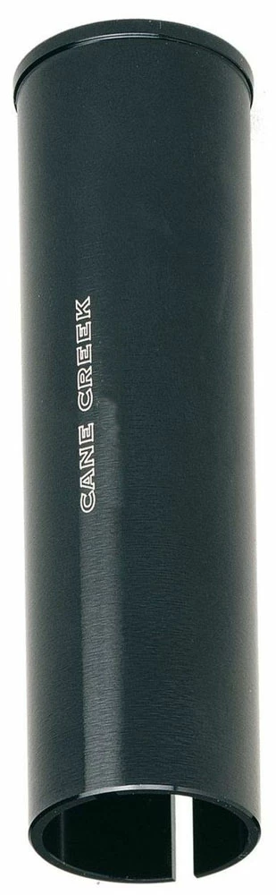 Cane Creek Douille De Réduction Pour Tige De Selle 25,4 Mm 3 Cane Creek Douille De Réduction Pour Tige De Selle 25,4 Mm