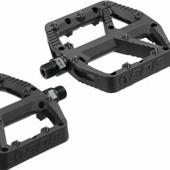 SDG Pédales à Plateforme Comp