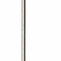 Dt-swiss Rayons Competition® 2.0 / 1.8 (100 Pièces)