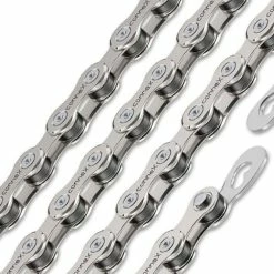 Wippermann Connex Chaîne 10S8 10 Fois