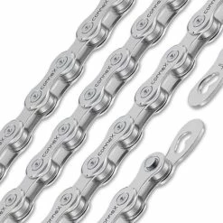 Wippermann Connex 900 Chaîne à 9 Vitesses