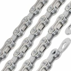 Wippermann Connex 904 Chaîne à 9 Pignons