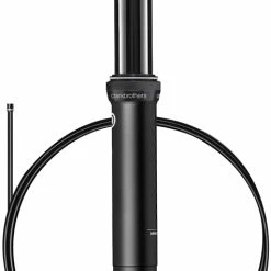 Crankbrothers Tige De Selle Highline 7 Vario