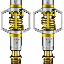 Crankbrothers Pédales à Clic Egg Beater 11