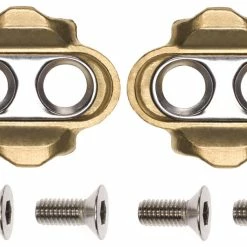 Crankbrothers Pédales à Clic Egg Beater 11 7 Crankbrothers Pédales à Clic Egg Beater 11 -Shimano Soldes CrankBrothers Egg Beater 11 Pedale 11495 c