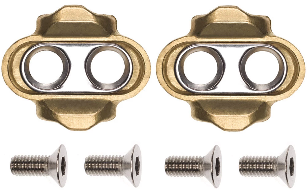 Crankbrothers Pédales à Clic Egg Beater 11 5 Crankbrothers Pédales à Clic Egg Beater 11 – Image 3