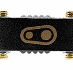 Crankbrothers Pédales à Plateforme Stamp 7 - Fabio Wibmer Edition 9 Crankbrothers Pédales à Plateforme Stamp 7 - Fabio Wibmer Edition -Shimano Soldes CrankBrothers Stamp 7 Fabio Wibmer Edition 2