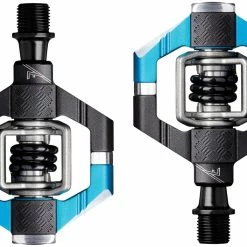 Crankbrothers Pédales Sans étrier Candy 7