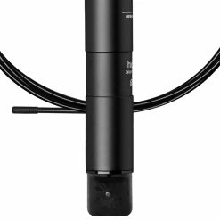 Crankbrothers Tige De Selle Highline 7 Vario -Shimano Soldes Crankbrothers 16382CB Highline 7 Bild 6