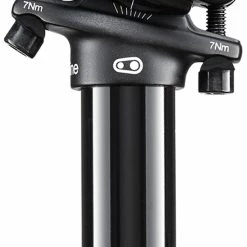 Crankbrothers Tige De Selle Highline 7 Vario -Shimano Soldes Crankbrothers 16382CB Highline 7 bild 7