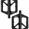 Crankbrothers Pédales De La Plate-forme Stamp 1 2 Crankbrothers Pédales De La Plate-forme Stamp 1 -Shimano Soldes Crankbrothers Stamp 1 Plattformpedale 16270CB