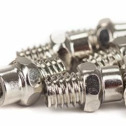 Cube FLAT Pins De Pédale