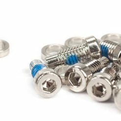 Cube Pins De Pédales SLASHER