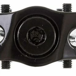 DMR Pédales De Plateforme V8 5 DMR Pédales De Plateforme V8 -Shimano Soldes DMR V8 K 2nX6I6FYkGxrjB