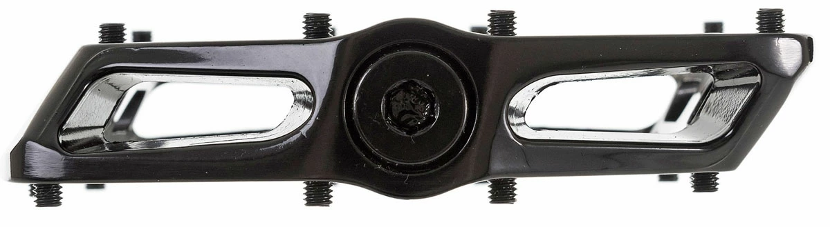 DMR Pédales De Plateforme V8 4 DMR Pédales De Plateforme V8 – Image 2