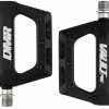 DMR Pédales à Plateforme Vault Mag -Shimano Soldes DMR Vault Mag Plattformpedale DMR VAULT MAG C K