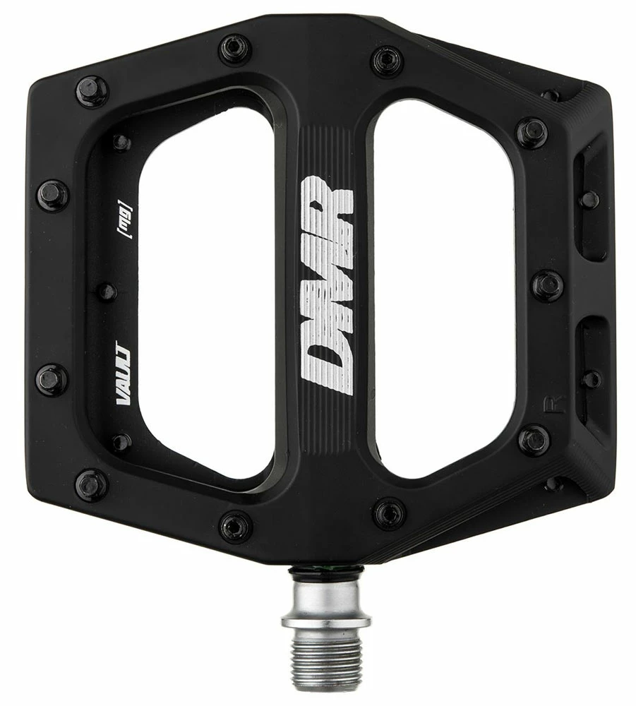 DMR Pédales à Plateforme Vault Mag 4 DMR Pédales à Plateforme Vault Mag – Image 2