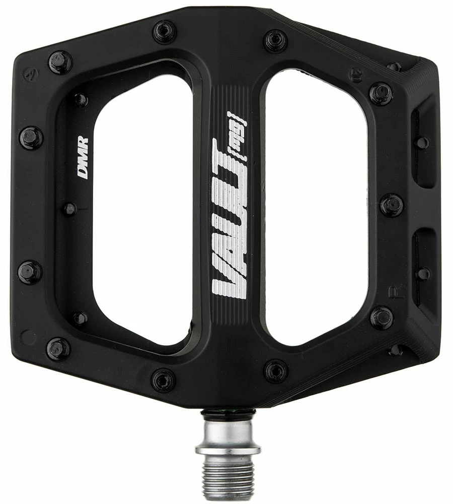 DMR Pédales à Plateforme Vault Mag 5 DMR Pédales à Plateforme Vault Mag – Image 3