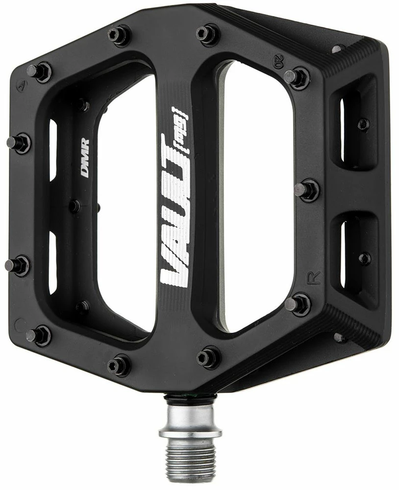 DMR Pédales à Plateforme Vault Mag 6 DMR Pédales à Plateforme Vault Mag – Image 4