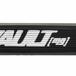 DMR Pédales à Plateforme Vault Mag 12 DMR Pédales à Plateforme Vault Mag -Shimano Soldes DMR Vault Mag Plattformpedale DMR VAULT MAG C K 5